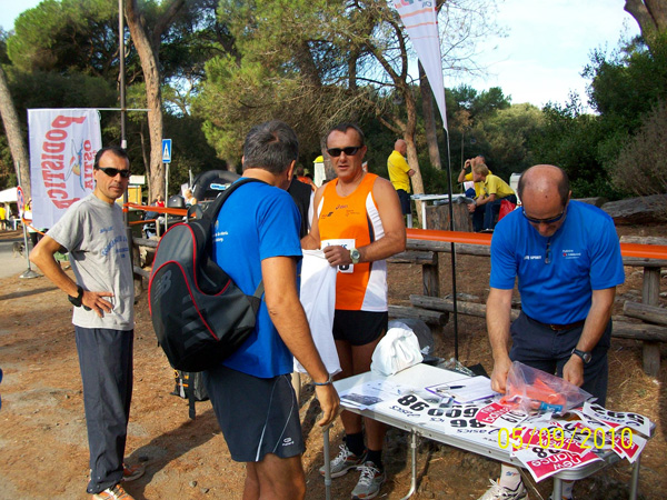 Ostia in Corsa per l'Ambiente (05/09/2010) amostia_6283