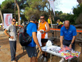 amostia_6283