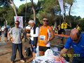 amostia_6284