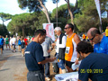 amostia_6285