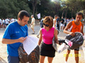 amostia_6287