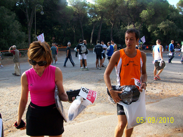 Ostia in Corsa per l'Ambiente (05/09/2010) amostia_6288