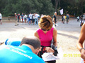 amostia_6289