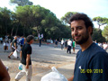 amostia_6290