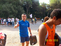 amostia_6291