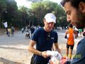 amostia_6292