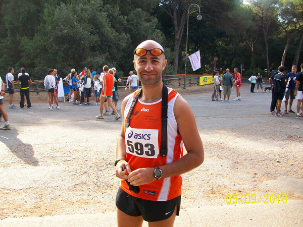 Ostia in Corsa per l'Ambiente (05/09/2010) amostia_6294