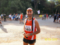 amostia_6294