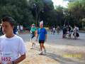 amostia_6295