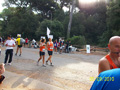 amostia_6296