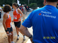 amostia_6297