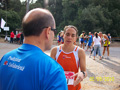 amostia_6298