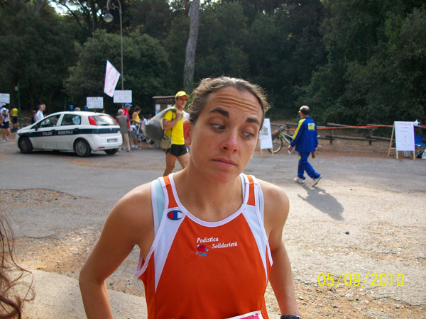 Ostia in Corsa per l'Ambiente (05/09/2010) amostia_6299