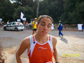 amostia_6299