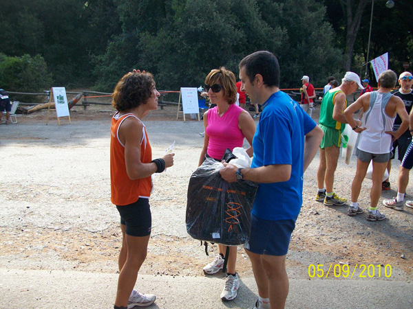 Ostia in Corsa per l'Ambiente (05/09/2010) amostia_6301