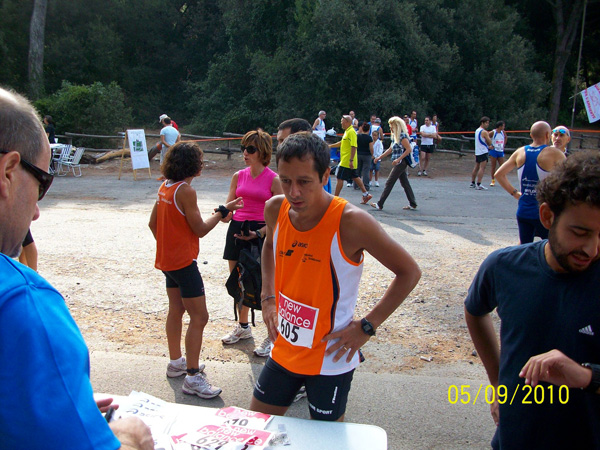 Ostia in Corsa per l'Ambiente (05/09/2010) amostia_6302