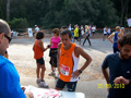 amostia_6302