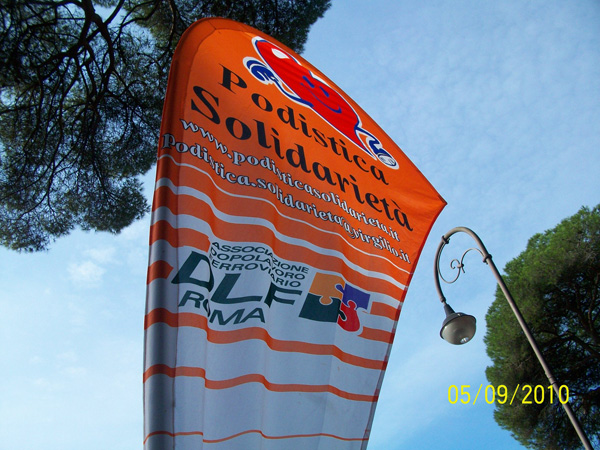 Ostia in Corsa per l'Ambiente (05/09/2010) amostia_6303