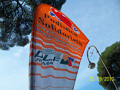 amostia_6303