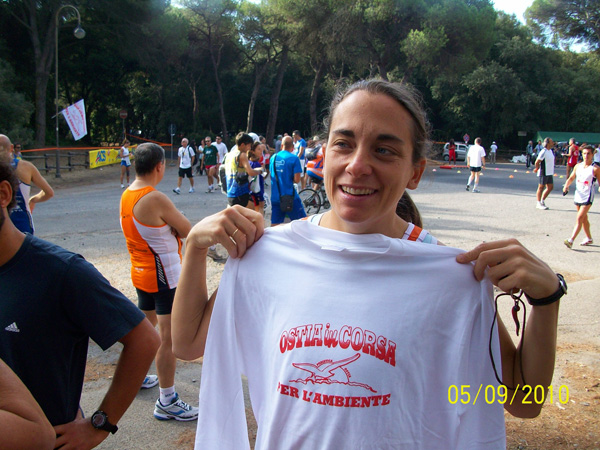 Ostia in Corsa per l'Ambiente (05/09/2010) amostia_6305