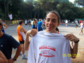 amostia_6305