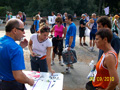 amostia_6307