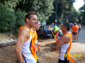 amostia_6308