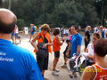 amostia_6312
