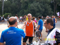amostia_6313