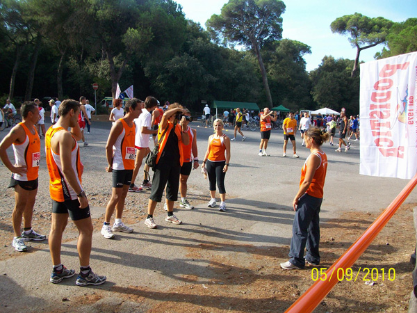 Ostia in Corsa per l'Ambiente (05/09/2010) amostia_6314