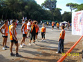 amostia_6314