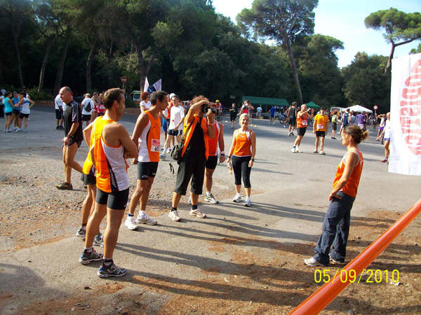 Ostia in Corsa per l'Ambiente (05/09/2010) amostia_6315