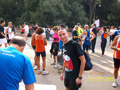 amostia_6316