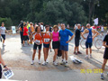 amostia_6317