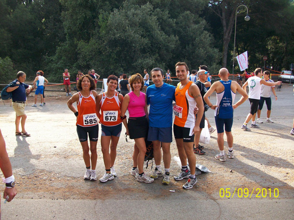 Ostia in Corsa per l'Ambiente (05/09/2010) amostia_6318