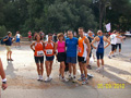 amostia_6318