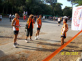 amostia_6320