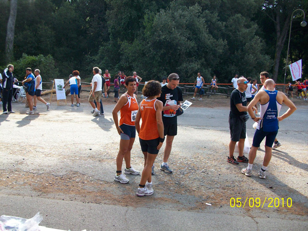 Ostia in Corsa per l'Ambiente (05/09/2010) amostia_6321