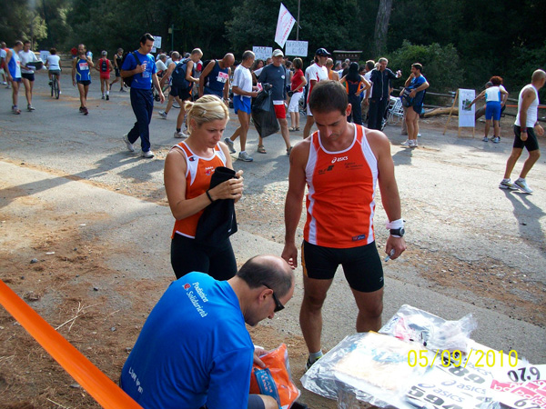 Ostia in Corsa per l'Ambiente (05/09/2010) amostia_6322