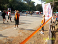 amostia_6323