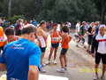 amostia_6324