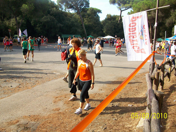 Ostia in Corsa per l'Ambiente (05/09/2010) amostia_6325