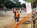 amostia_6325
