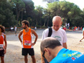 amostia_6326