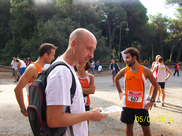 Ostia in Corsa per l'Ambiente (05/09/2010) amostia_6327