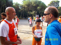 amostia_6328