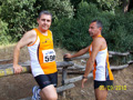 amostia_6329