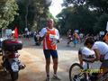 amostia_6330