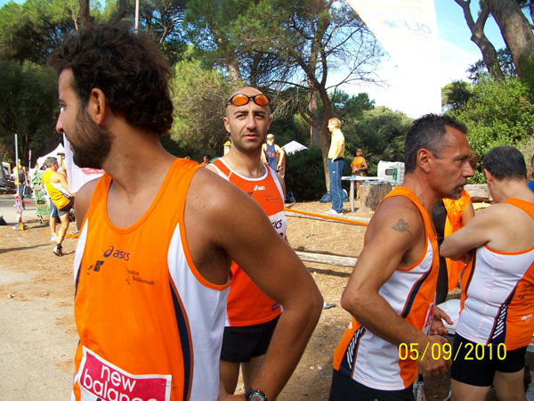 Ostia in Corsa per l'Ambiente (05/09/2010) amostia_6333