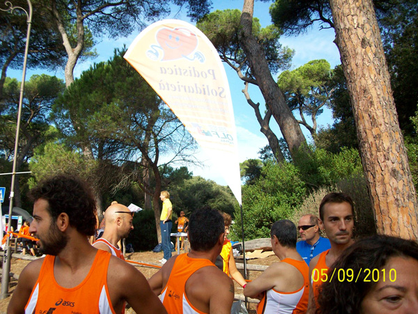 Ostia in Corsa per l'Ambiente (05/09/2010) amostia_6334